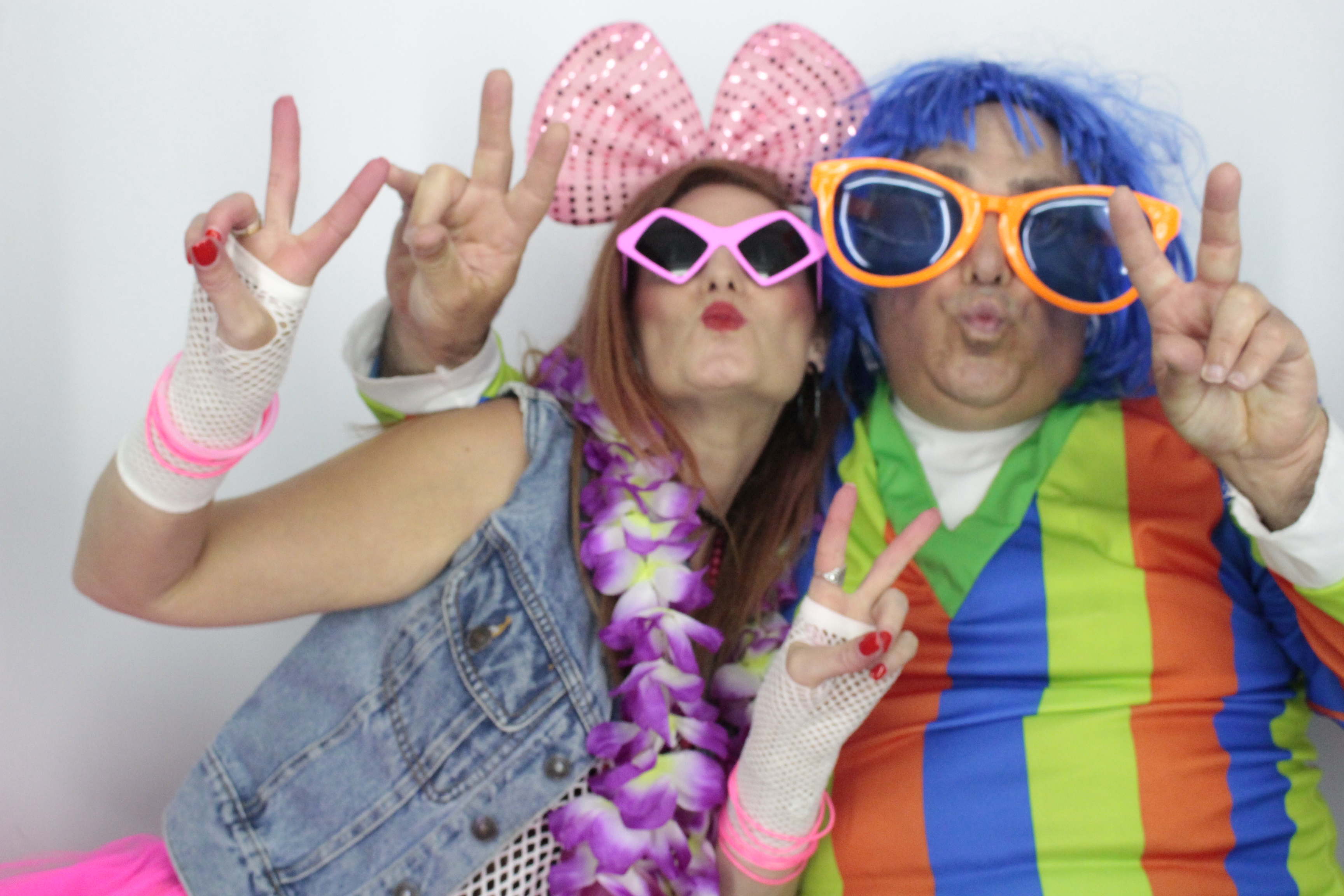 Alan's 50th Birthday  | View more photos from the event at gallery.myphotoboothexperience.co.uk/u/MyPhotoBoothExperienceLtd/Alans-50th-Birthday